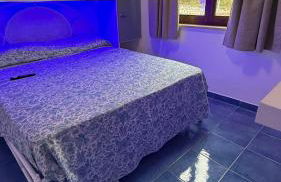 Luxury Villa Diamante - Foto 21