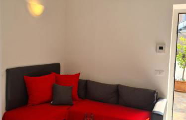 Residence Klima House de Vilos - Foto 51