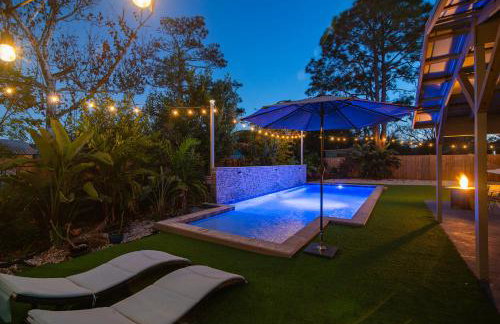 Beach House - Foto 34