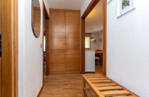 Casa dei Gigli - Foto 21