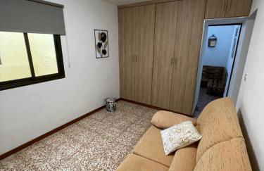 Casa Candelaria - Foto 19