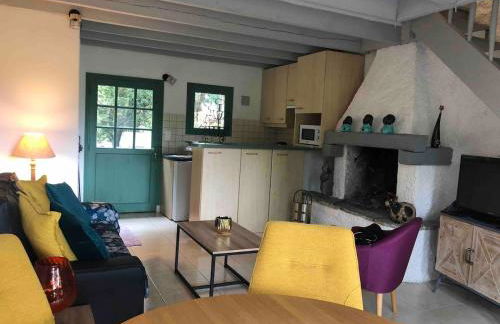 La Chandelle - Foto 14