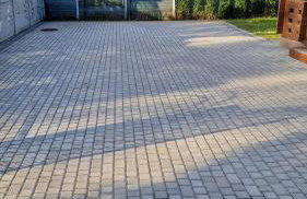 Orli Domek - Foto 38