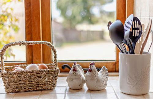 2 Bed in Craven Arms oc-96046 - Foto 7