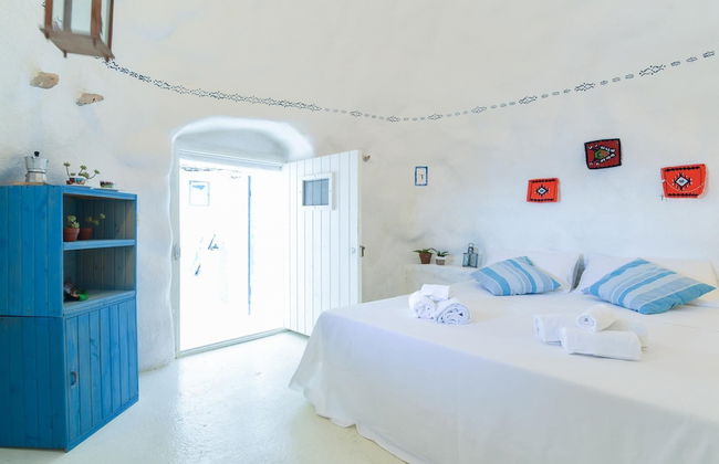 Gag025 in Gagliano del Capo - Photo 27