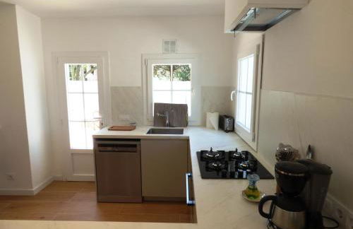 VILLA HERDAIN - Foto 40