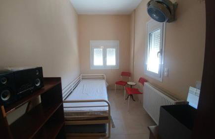 Christina Apartment - Foto 18