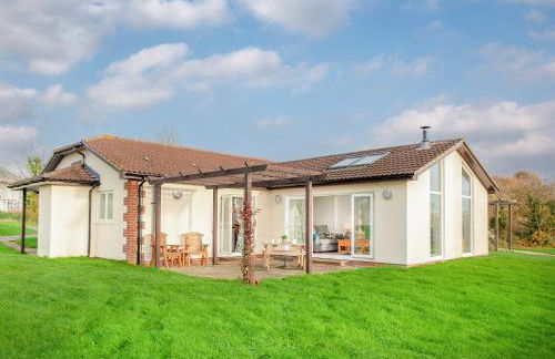 Wonkey Donkey Cottage - Photo 1