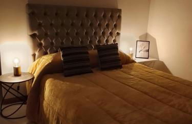 Garça-Real - Foto 20