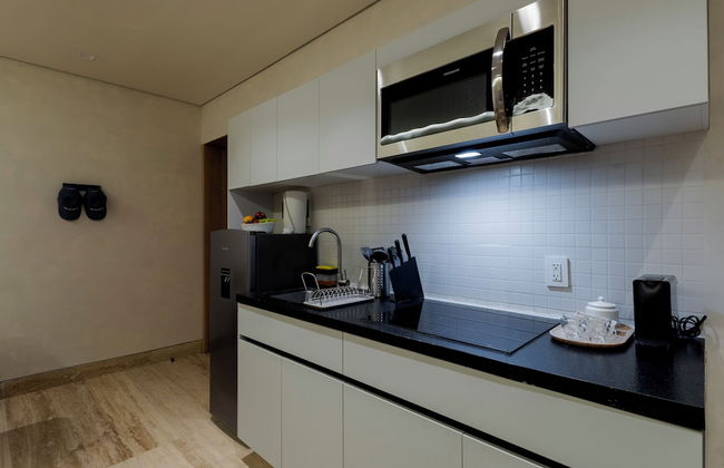 Casa Calderon by Capitalia - Foto 76