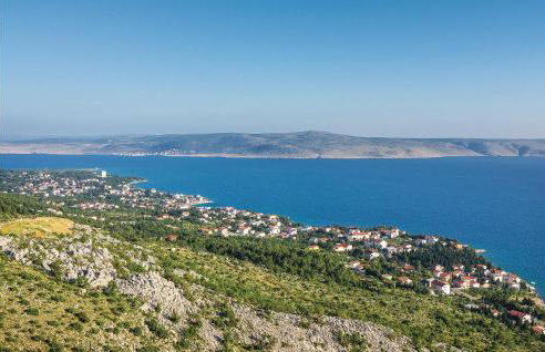 2 Bedroom Amazing Apartment In Modric - Photo 25