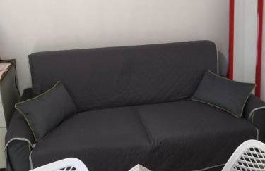 Marechiaro - Foto 35