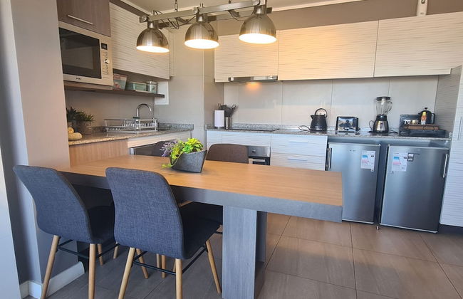 Los Arenales - Foto 4