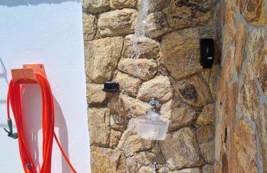 Casa Premium Piscina Privativa Gigante com Escorregador Próxima à Praia - Foto 41