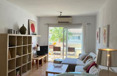 Playasol, Vinaros, Spain - Foto 11