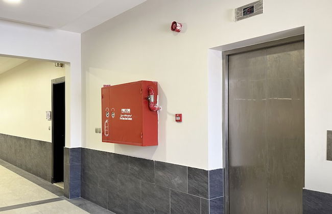 Kease Qurtubah A-1 Royal Design AX34 - Photo 16