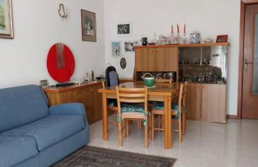 Diva home monfy - Foto 9