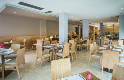 Aqua Oliva Resort Syvota - Foto 40