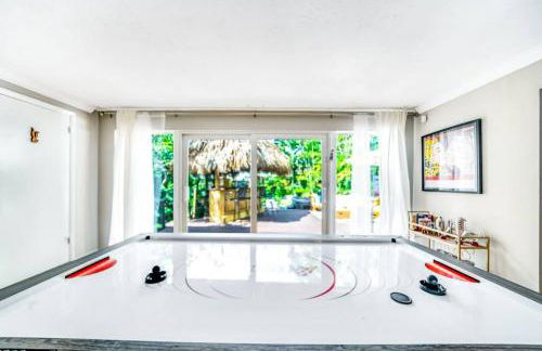 Tropical Jungle Pool Oasis - Foto 25