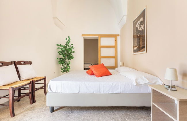 3958 Appartamenti Anna - Trilo by Barbarhouse - Foto 7