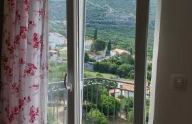 Apartmani Matija - Foto 50