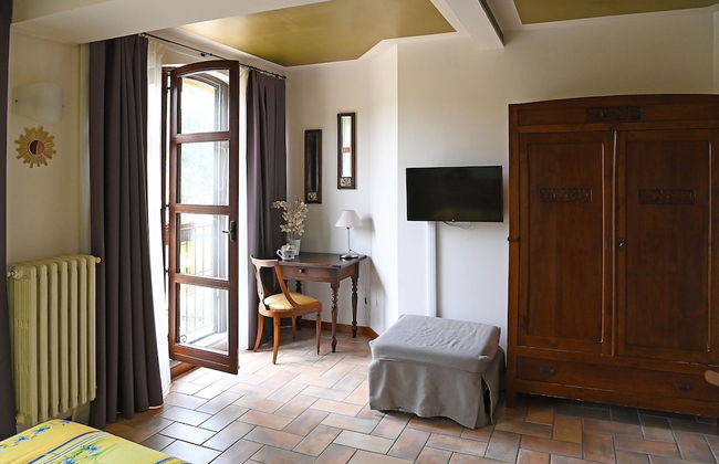 Agriturismo La Ca' D'Olga - Foto 10