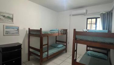 Casa na Praia Frente Mar 02 - Foto 2