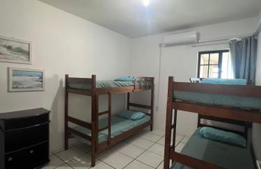 Casa na Praia Frente Mar 02 - Foto 2