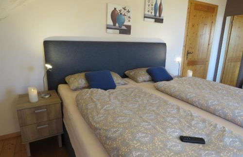 Das blaue Haus - Foto 42