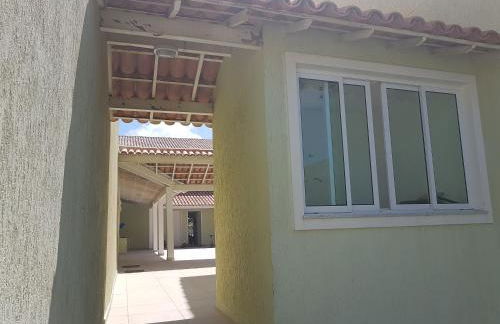 Residencial a Beira Mar Pero - Foto 4