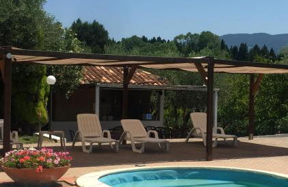 Il Borgo sul Lago - Foto 73