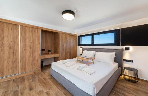 Aurum Villas - Foto 41
