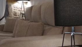 Casa Rural Santana - Foto 2