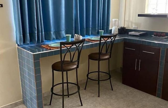 Hotel Suites Fátima - Foto 12