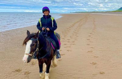 Croft Cottage - Lake District National Park - Foto 31