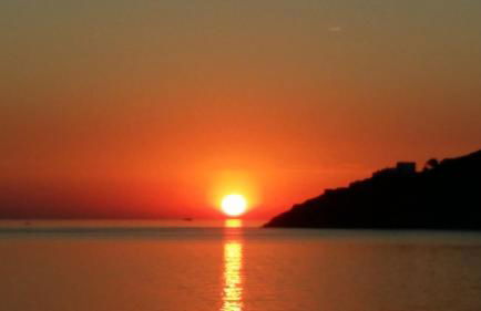 Carpe Diem Port de la Selva - Foto 25