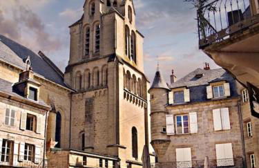 Au chalet 29 - Foto 27