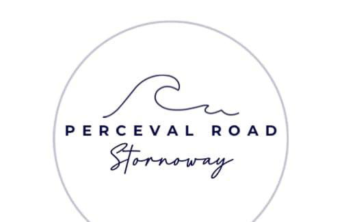 Perceval Road, Stornoway Town - Foto 10