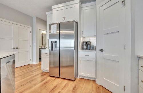 Stillwater 113 - Photo 16