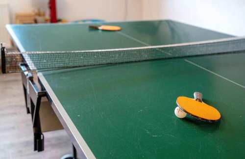 Danielenhof - Foto 19