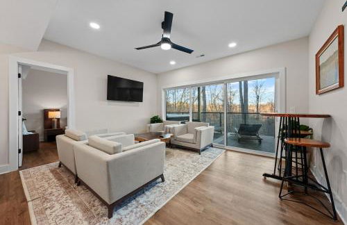 Adamina Canyon Luxurious, Canyon View 5BR 3BTH- 6 - Foto 39