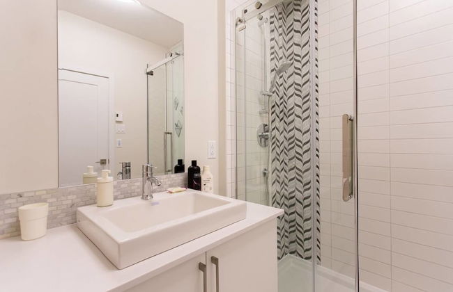 Spectacular and Modern Little Italy Penthouse - Foto 39