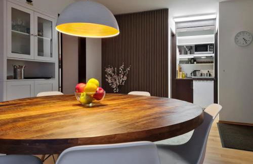 Sweet Home, Central & Quiet - Foto 1