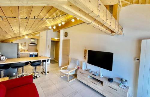 La TANIÈRE du LOUP - Foto 1