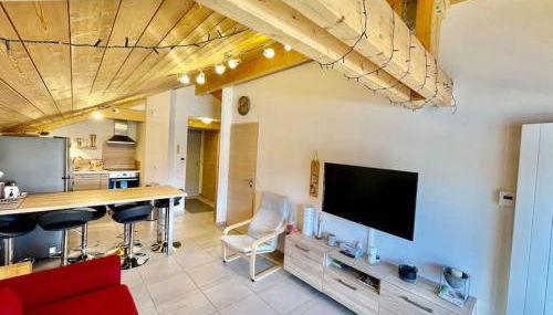 La TANIÈRE du LOUP - Photo 1