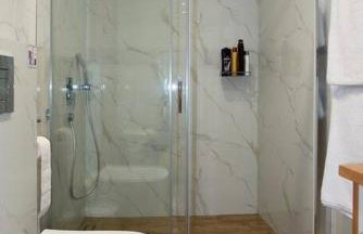 Iliovasilema - Foto 30