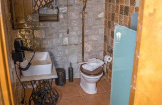 To Stolidi tis Psinthou - Foto 56