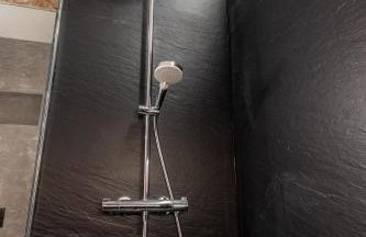 Studio Olesińska - Foto 21