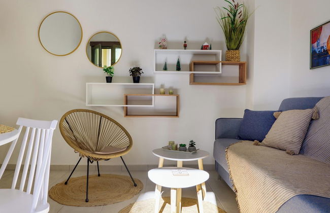 Elartis Apartment - Foto 14