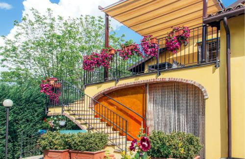 Relais Cascina San Martino - Foto 8